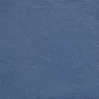 Designers Guild Mojave FDG2167/13