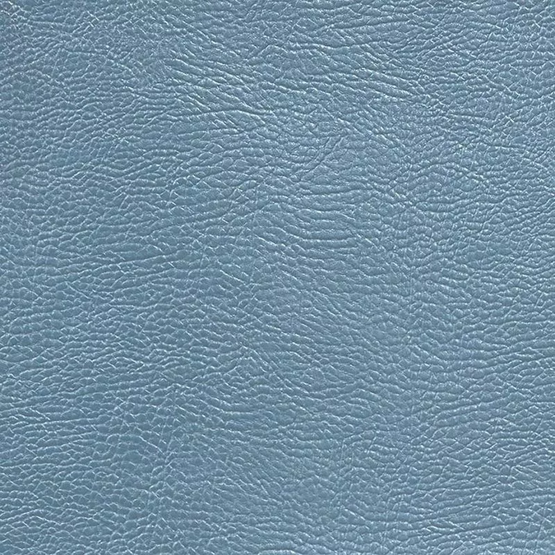 Stoff Mojave FDG2167/14 von Designers Guild