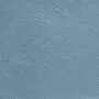 Designers Guild Mojave FDG2167/14