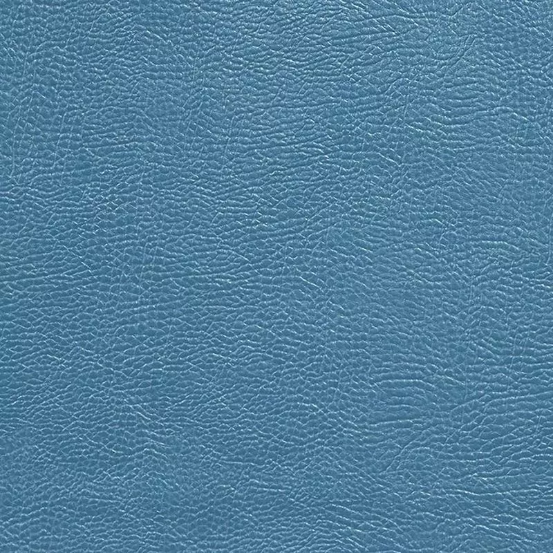 Stoff Mojave FDG2167/15 von Designers Guild