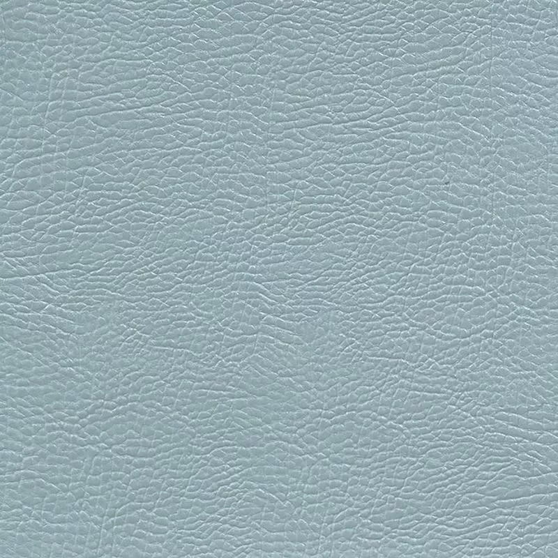 Stoff Mojave FDG2167/16 von Designers Guild