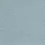 Designers Guild Mojave FDG2167/16