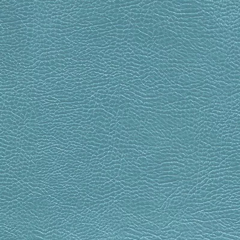 Stoff Mojave FDG2167/17 von Designers Guild