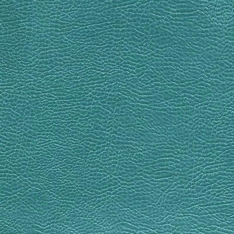 Stoff Mojave FDG2167/18 von Designers Guild