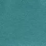 Designers Guild Mojave FDG2167/18
