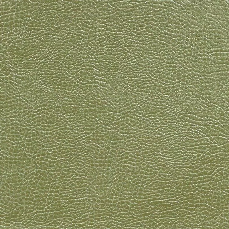Stoff Mojave FDG2167/20 von Designers Guild