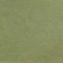 Designers Guild Mojave FDG2167/20