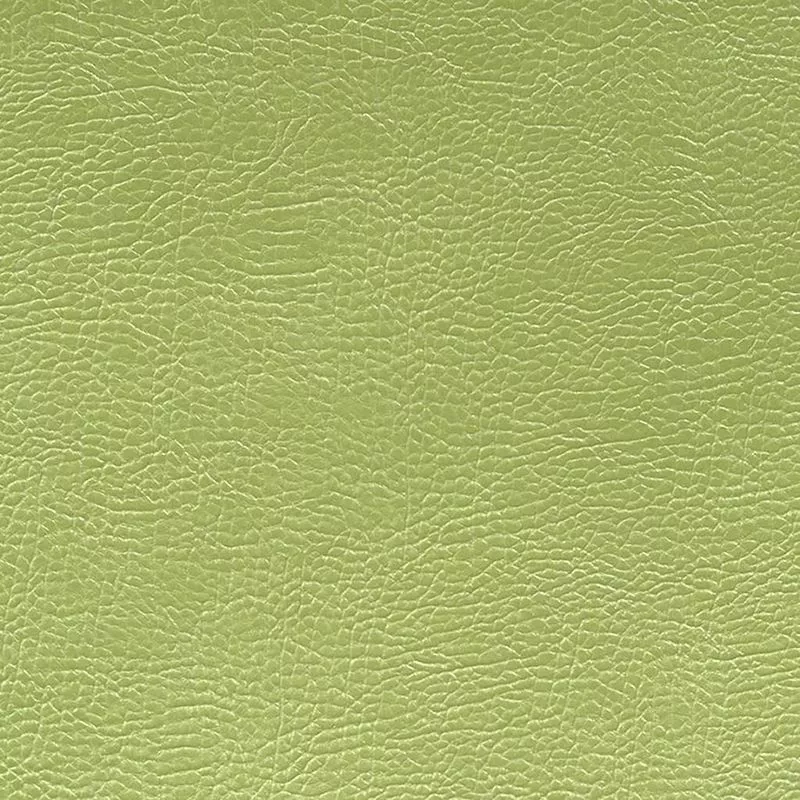 Stoff Mojave FDG2167/21 von Designers Guild