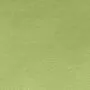 Designers Guild Mojave FDG2167/21