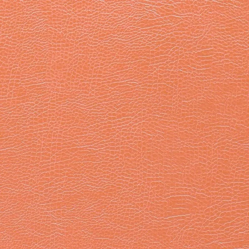 Stoff Mojave FDG2167/22 von Designers Guild