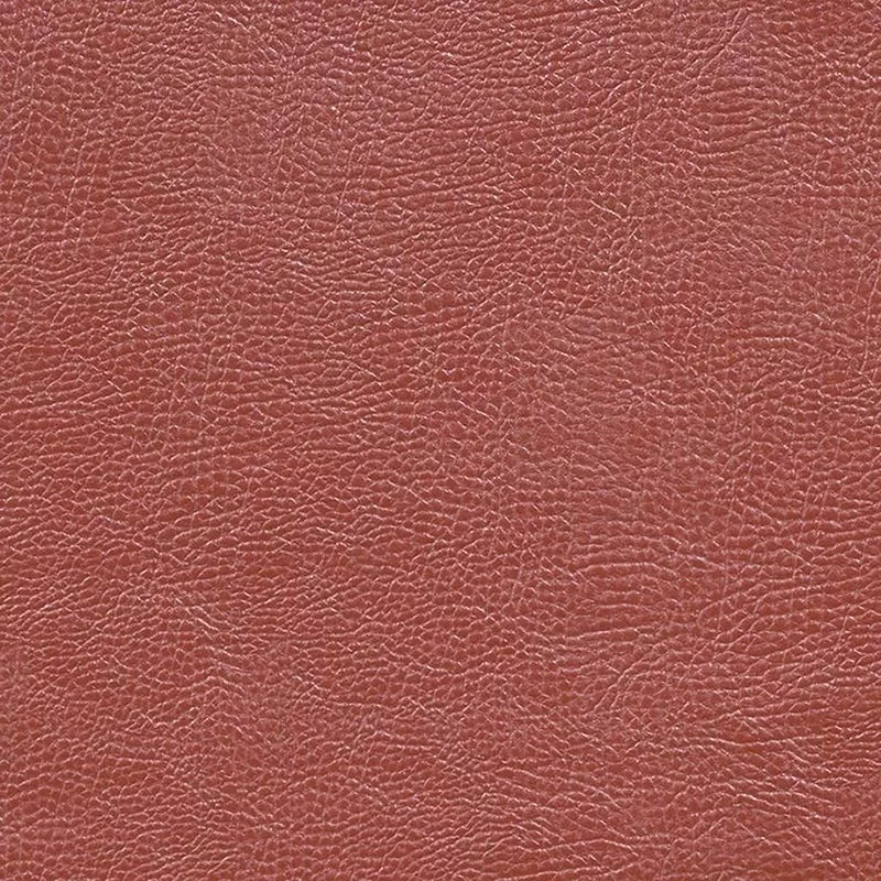 Stoff Mojave FDG2167/23 von Designers Guild