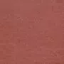 Designers Guild Mojave FDG2167/23