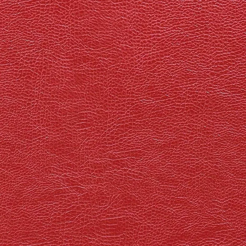 Stoff Mojave FDG2167/24 von Designers Guild
