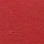 Designers Guild Mojave FDG2167/24