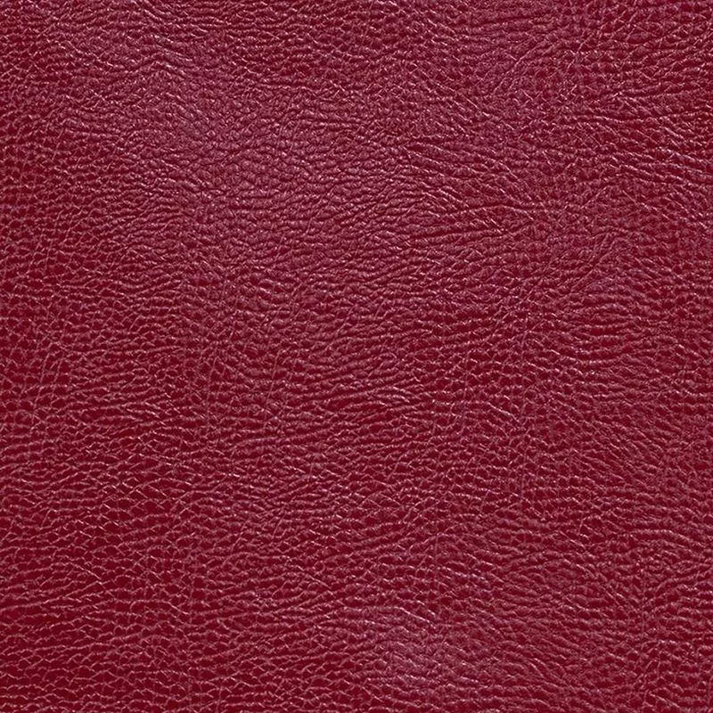 Stoff Mojave FDG2167/25 von Designers Guild