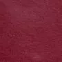 Designers Guild Mojave FDG2167/25