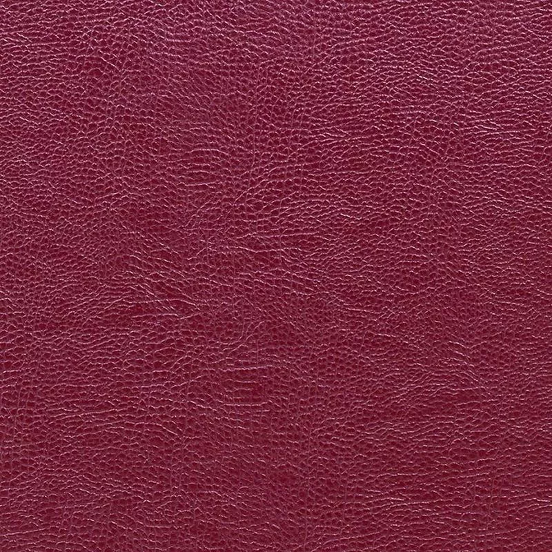 Stoff Mojave FDG2167/26 von Designers Guild