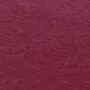 Designers Guild Mojave FDG2167/26