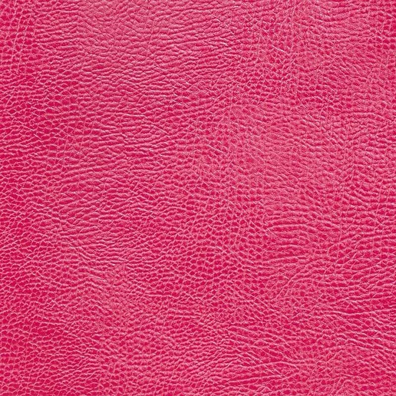 Stoff Mojave FDG2167/27 von Designers Guild