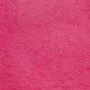 Designers Guild Mojave FDG2167/27