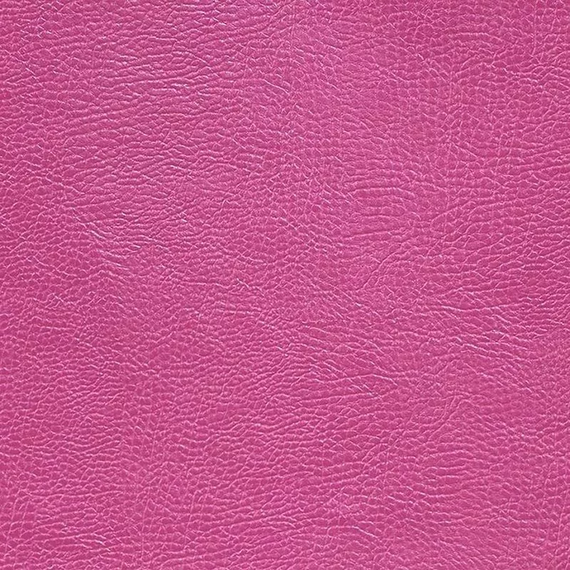 Stoff Mojave FDG2167/28 von Designers Guild