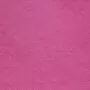 Designers Guild Mojave FDG2167/28