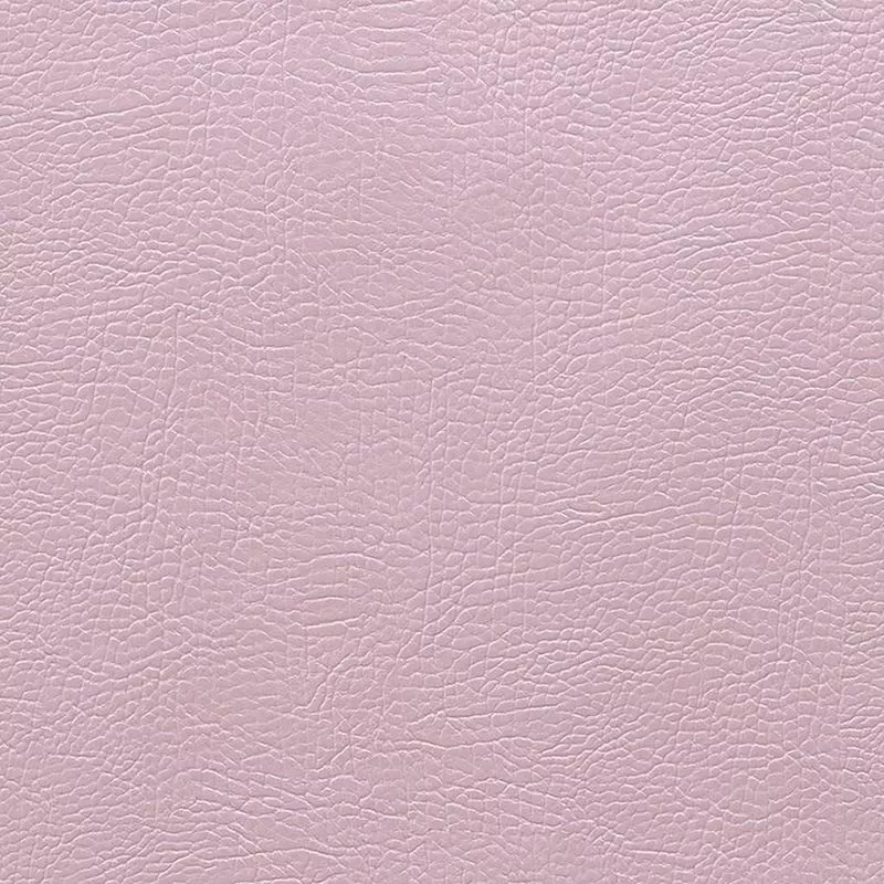 Stoff Mojave FDG2167/29 von Designers Guild