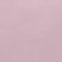 Designers Guild Mojave FDG2167/29