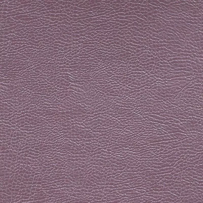 Stoff Mojave FDG2167/30 von Designers Guild