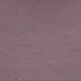 Designers Guild Mojave FDG2167/30