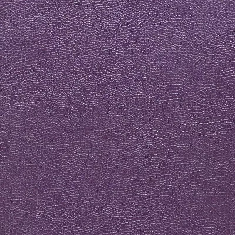 Stoff Mojave FDG2167/31 von Designers Guild