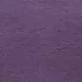 Designers Guild Mojave FDG2167/31
