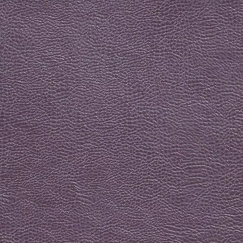 Stoff Mojave FDG2167/32 von Designers Guild