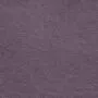 Designers Guild Mojave FDG2167/32