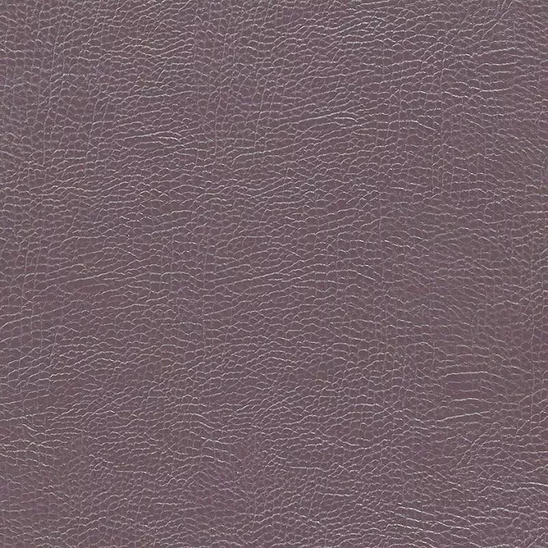 Stoff Mojave FDG2167/33 von Designers Guild