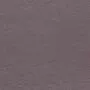 Designers Guild Mojave FDG2167/33