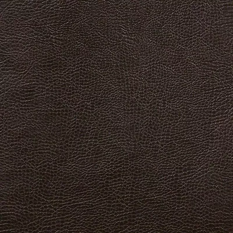 Stoff Mojave FDG2167/34 von Designers Guild