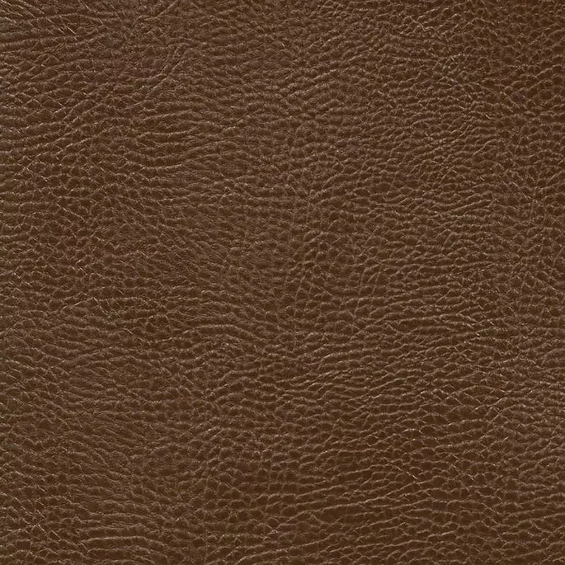Stoff Mojave FDG2167/35 von Designers Guild