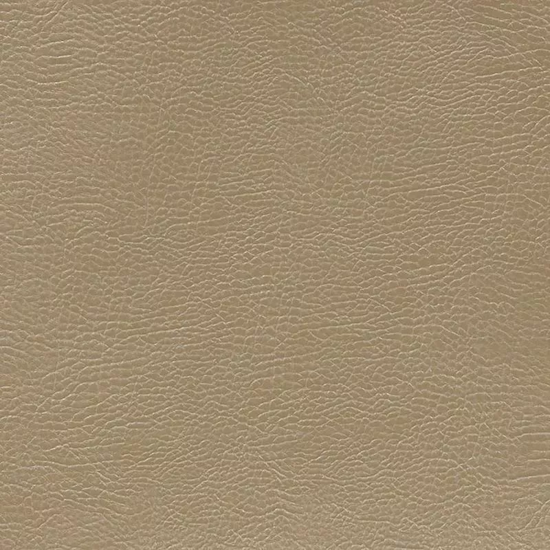 Stoff Mojave FDG2167/36 von Designers Guild