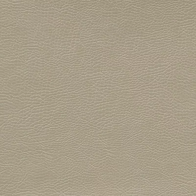 Stoff Mojave FDG2167/37 von Designers Guild