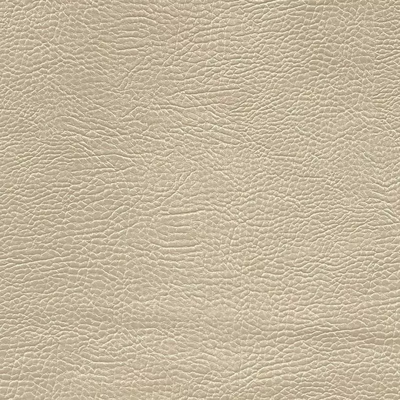 Stoff Mojave FDG2167/38 von Designers Guild