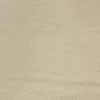 Designers Guild Mojave FDG2167/38