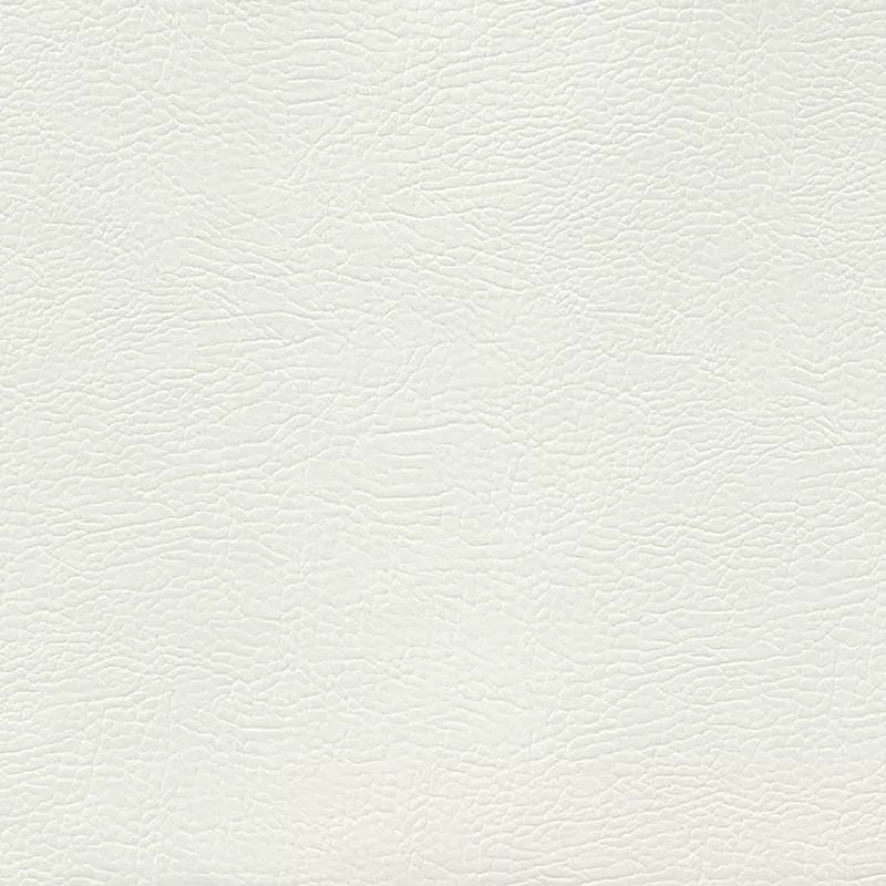 Stoff Mojave FDG2167/40 von Designers Guild