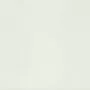 Designers Guild Mojave FDG2167/40