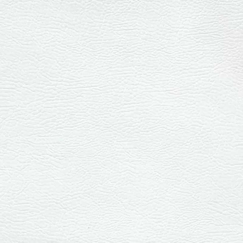 Stoff Mojave FDG2167/42 von Designers Guild