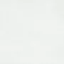 Designers Guild Mojave FDG2167/42