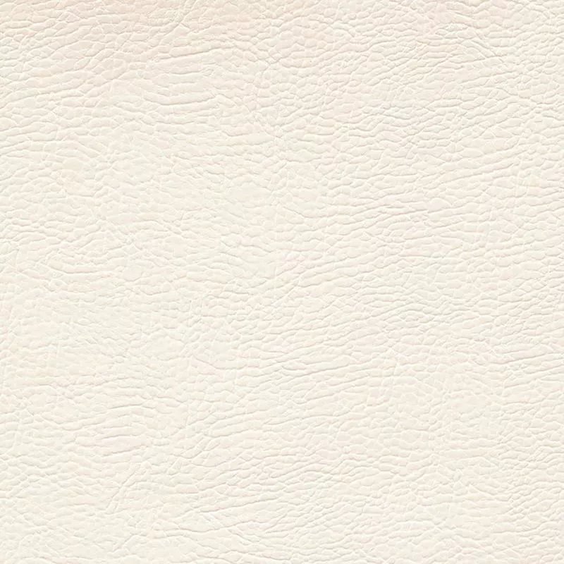 Stoff Mojave FDG2167/43 von Designers Guild