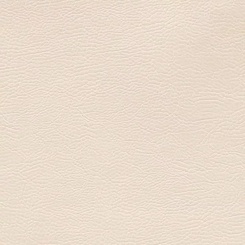 Stoff Mojave FDG2167/44 von Designers Guild
