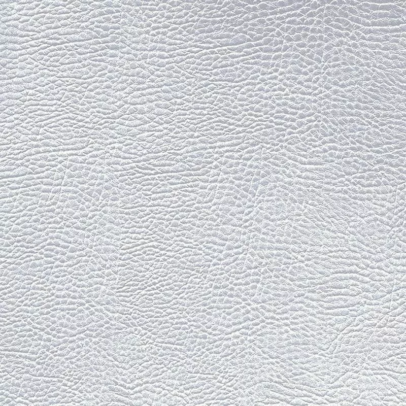 Stoff Atacama FDG2168/01 von Designers Guild
