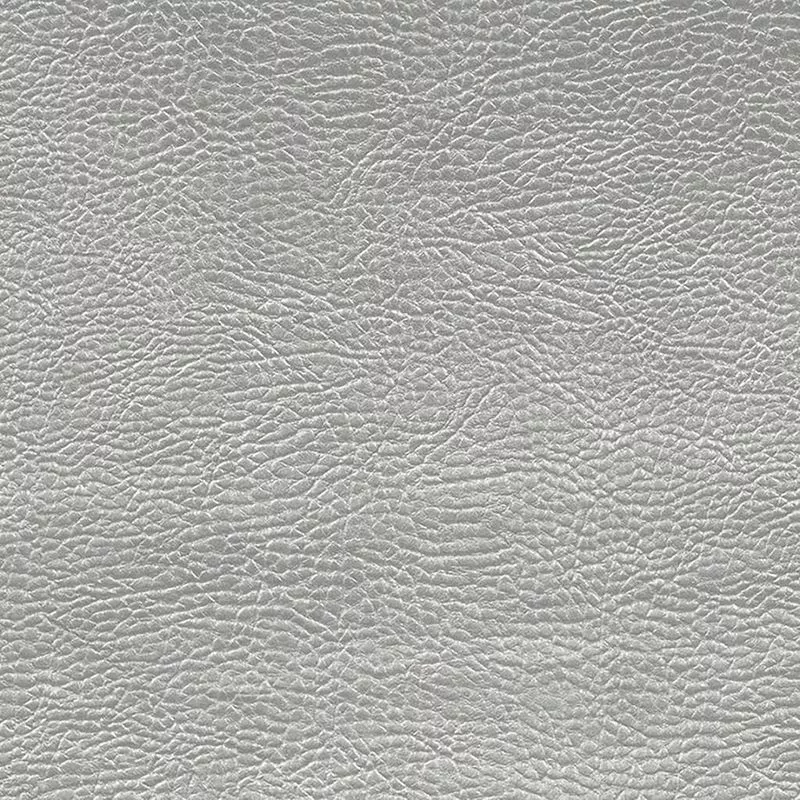 Stoff Atacama FDG2168/02 von Designers Guild
